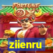 ziienru