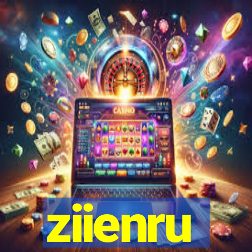 ziienru