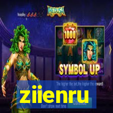 ziienru