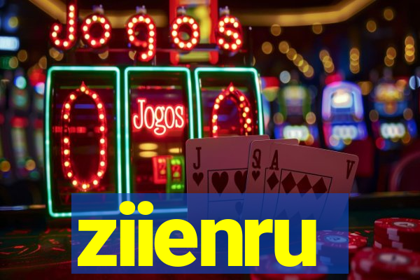 ziienru