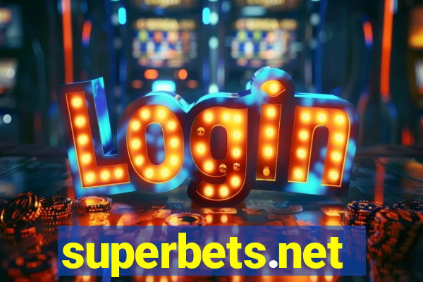 superbets.net