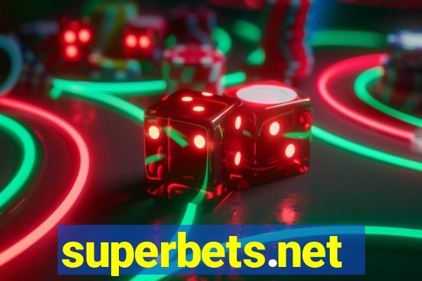 superbets.net