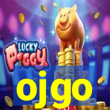 ojgo