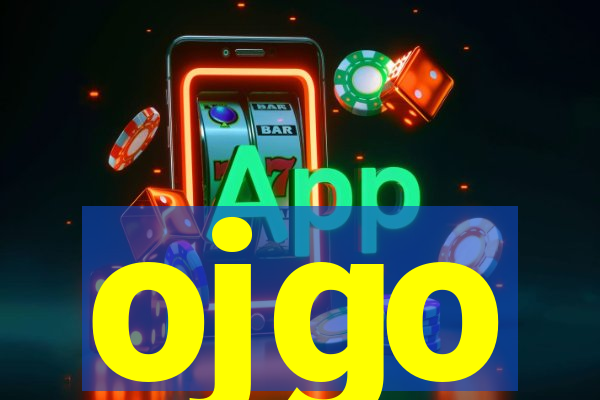 ojgo