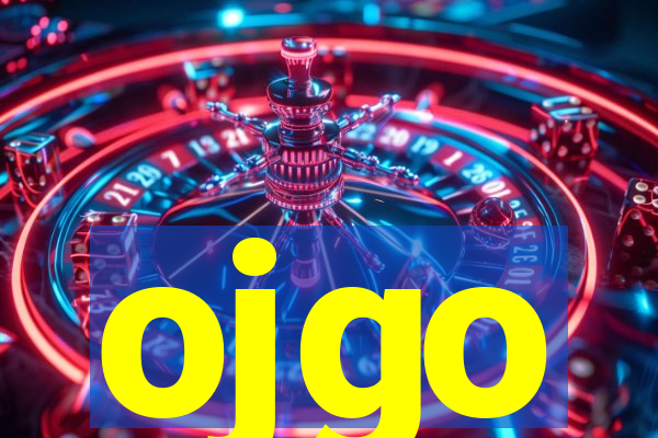 ojgo