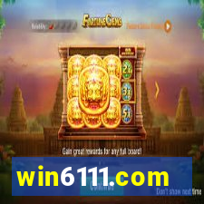 win6111.com