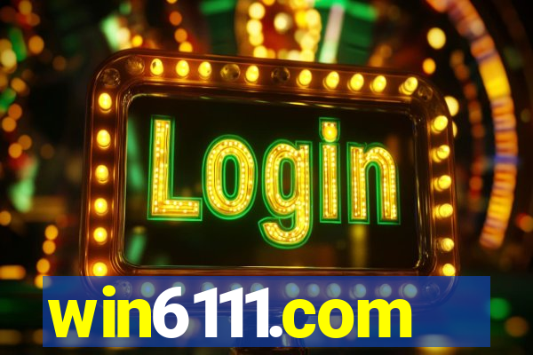 win6111.com