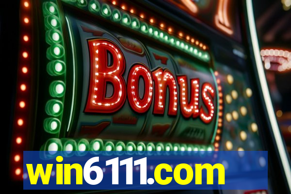 win6111.com