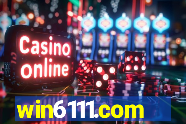 win6111.com