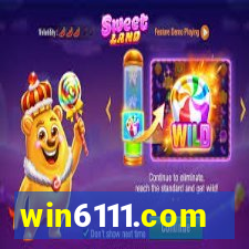 win6111.com