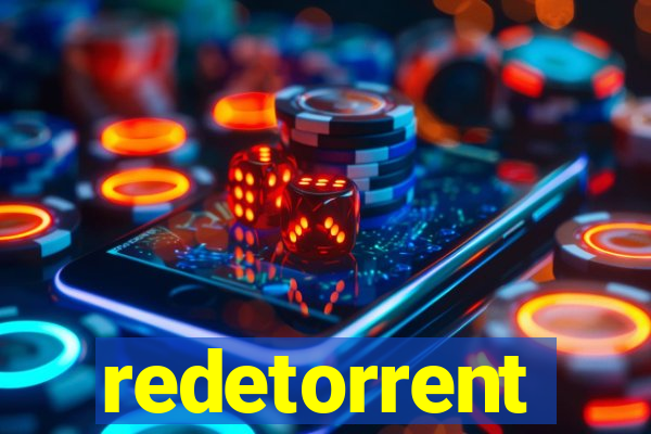 redetorrent