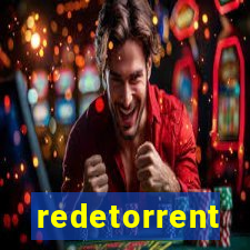 redetorrent