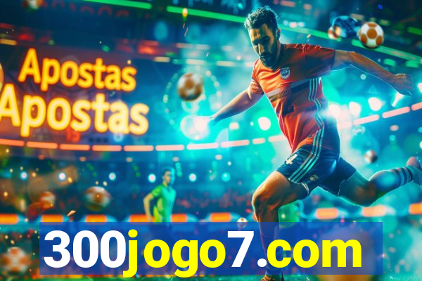 300jogo7.com