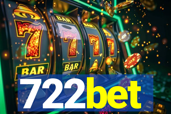 722bet