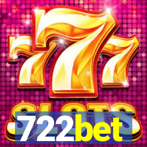 722bet