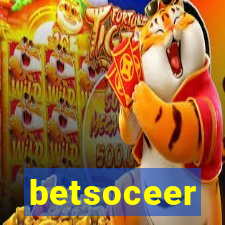 betsoceer