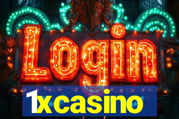 1xcasino