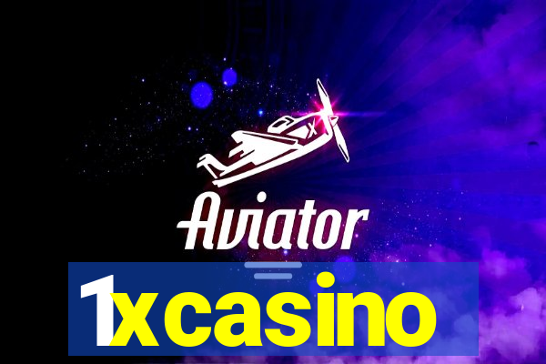 1xcasino