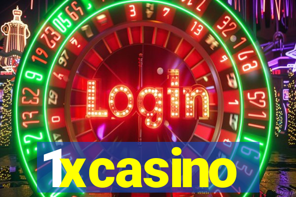 1xcasino