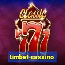 timbet cassino