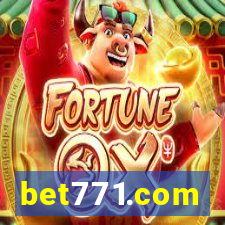 bet771.com