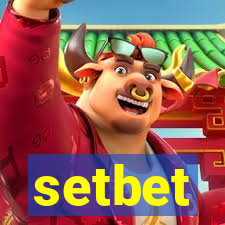 setbet