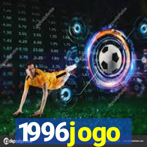 1996jogo