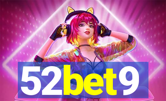 52bet9