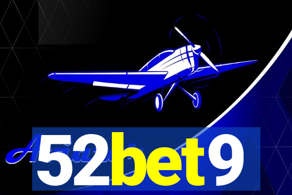 52bet9