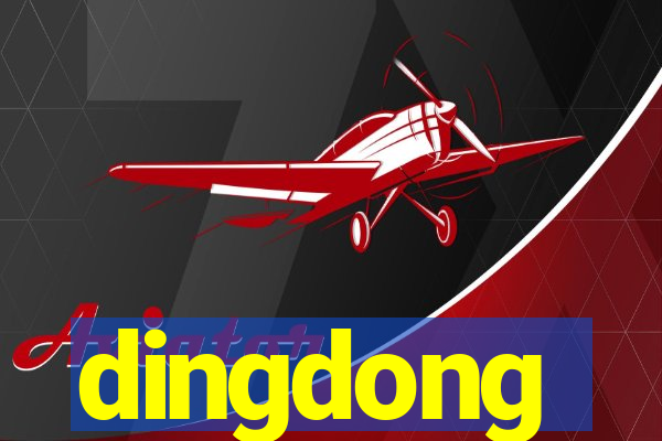 dingdong