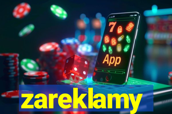 zareklamy