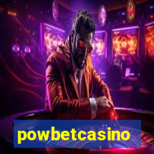 powbetcasino