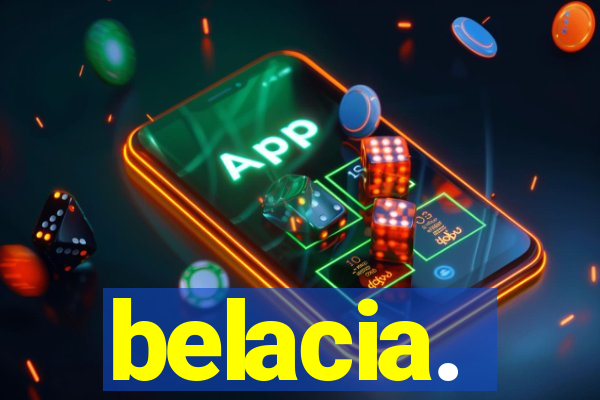 belacia.