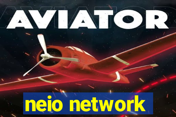 neio network