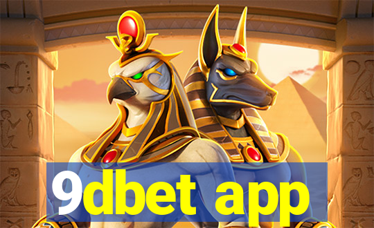 9dbet app