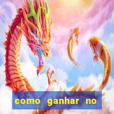 como ganhar no jogo fortune ox