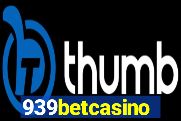 939betcasino