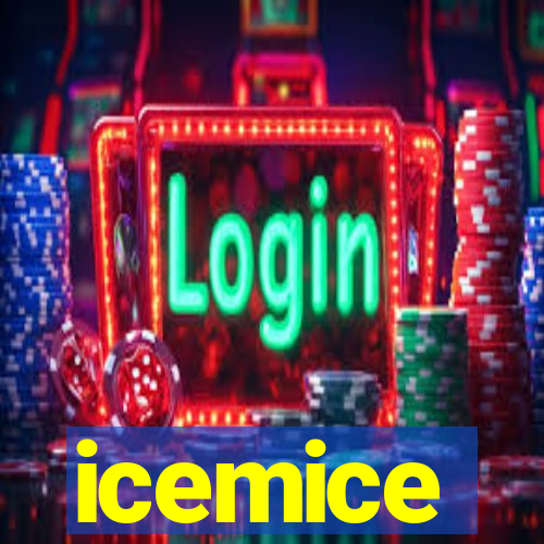 icemice