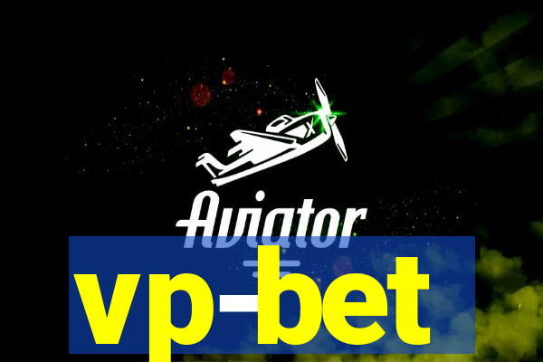 vp-bet