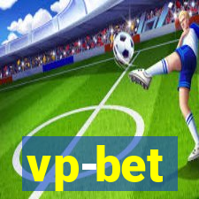 vp-bet