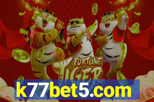 k77bet5.com