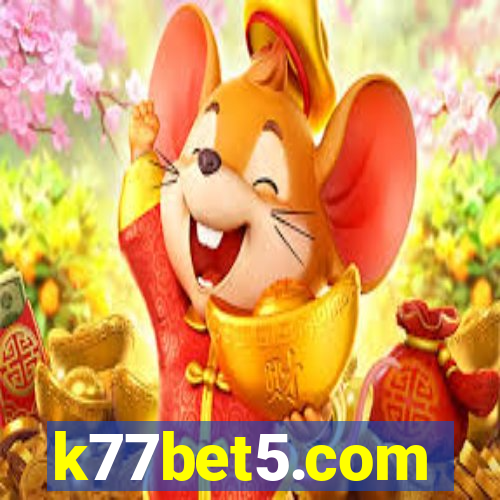 k77bet5.com