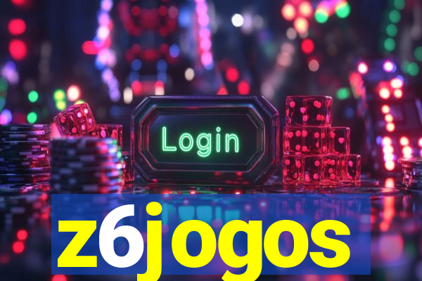 z6jogos