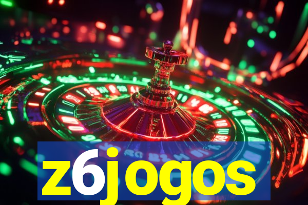 z6jogos