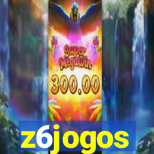 z6jogos