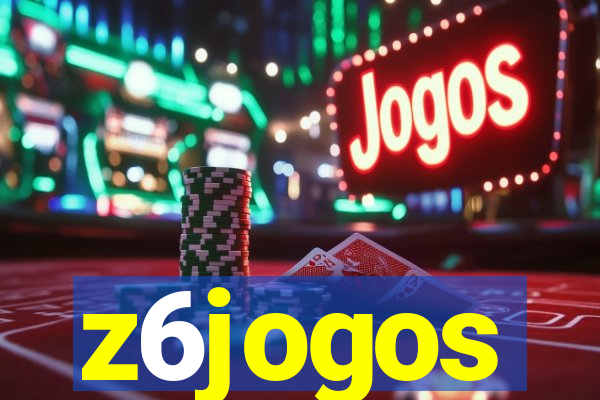 z6jogos