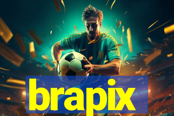 brapix