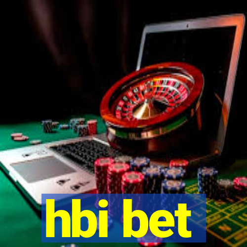 hbi bet