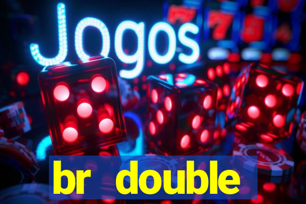 br double plataforma de jogos