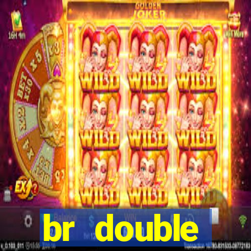 br double plataforma de jogos